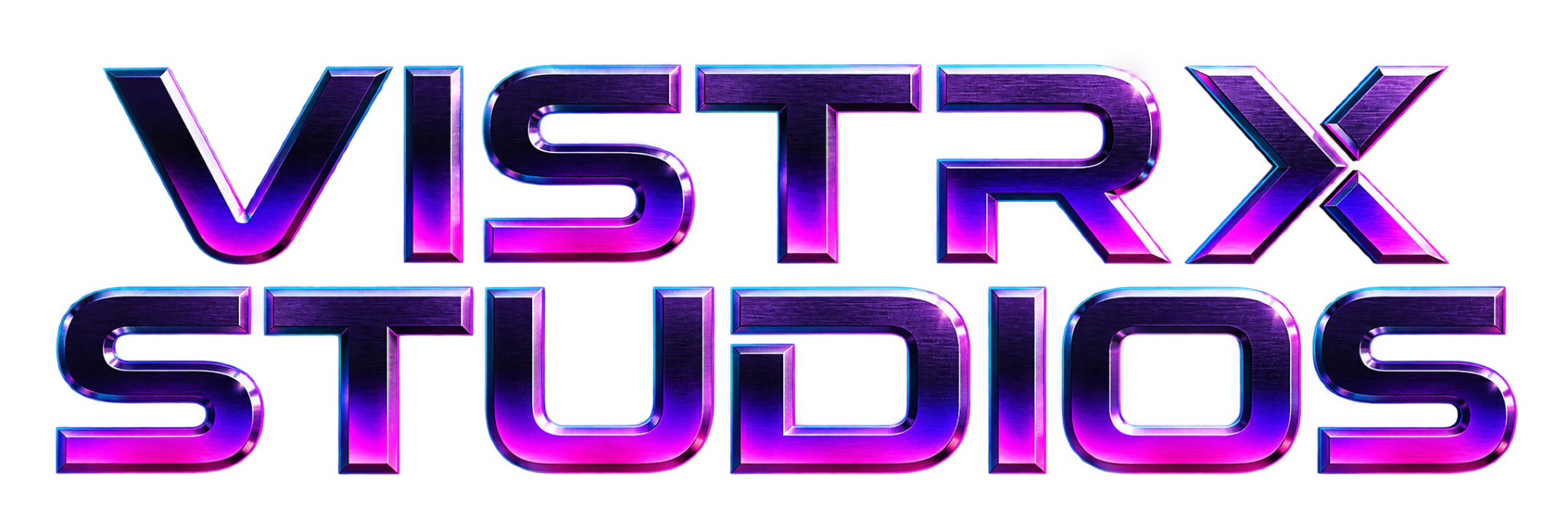VistrX Studios